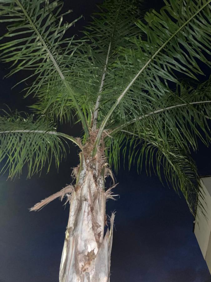 Вилла Ancora Del Salento Лечче Экстерьер фото